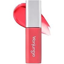 【新品】 ウォンジョンヨ キャンディーグロウティント セット Wonjungyo ウォンジョンヨ キャンディーグロウティント